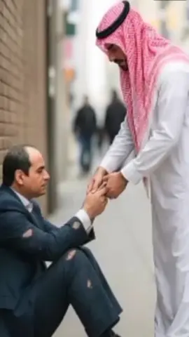 بلحه #مصر #السعودية 