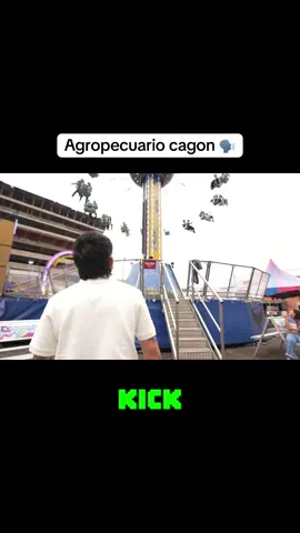 #westcol #westcoltiktoker 