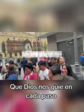 gracias por el apoyo  #poldeportes #familia #fan