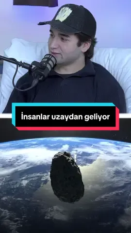 İnsan yaşamı dünya da başlamadı ! #gündem #fyppppppppppppppppppppppp #popüler #viraltiktok #fyo 
