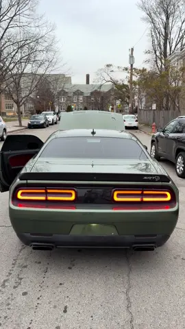 Le song SVP ❤️❤️🔥🔥☄️🇺🇸🇺🇸🇺🇸