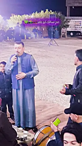 #لايك #متابعه #اكسبلور #تصميم_فيديوهات🎶🎤🎬 #دليم_وعز_دليم📸🦅📿🥁 @الفنان جبار الانباري 💚🎧📿