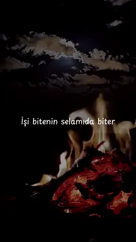 Ağırsözler (takip edermisiniz)😎