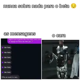 #meme #casal #fyp  #amor #beta 