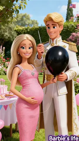 #barbie #Usa  🇺🇸