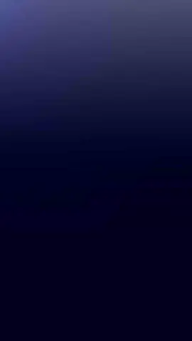 Hasil drawing piala dunia 2026/world cup 2026, kira-kira siapa yang menang ya 😁  . . #football #worldcup #worldcup2026 #fyp #fyppppppppppppppppppppppp 