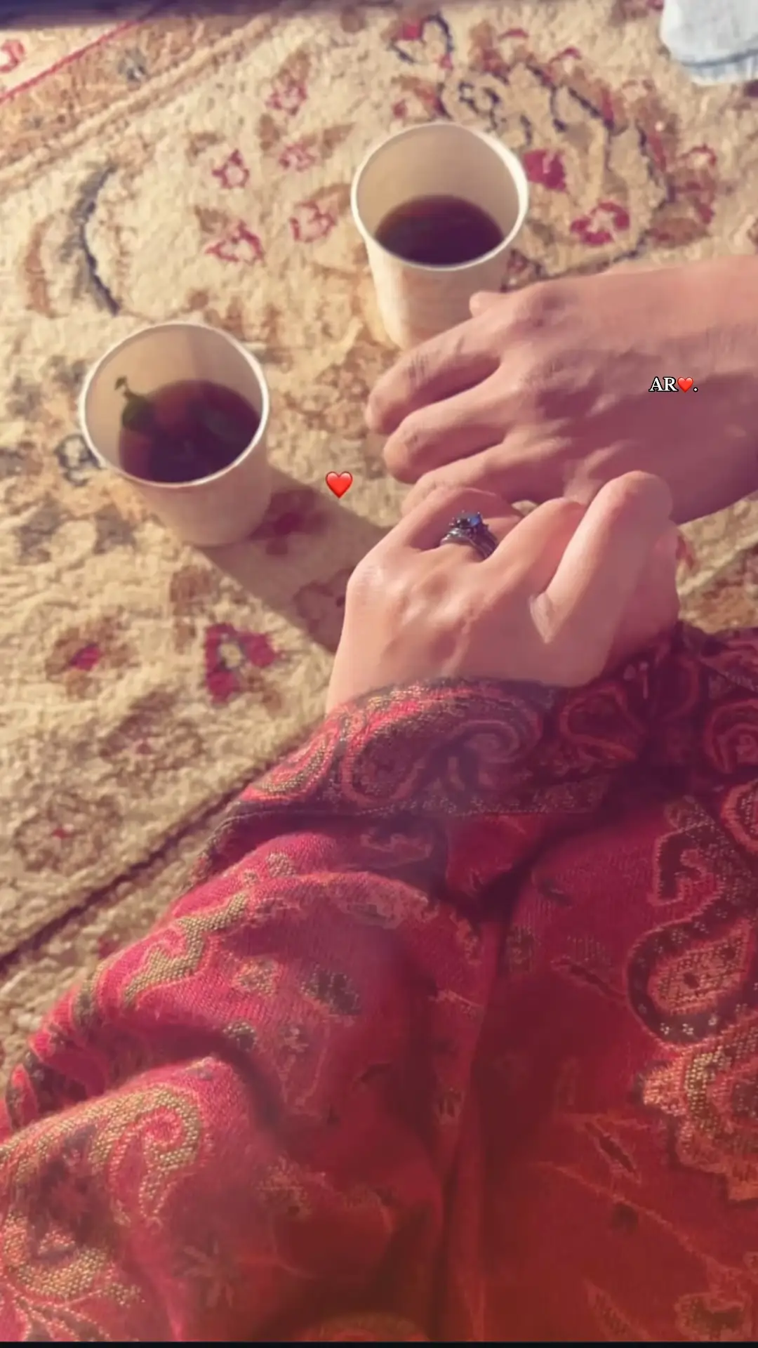 #fypシ゚ #💍❤️ #بنغازي_طرابلس_ترهونه_رجمة_سرت_طبرق🇱🇾❤ 