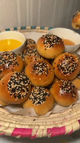 خبز المله ميني للطلب قبل بيوم حياكم الرياض #خبز_المله #سعوديه #trending #capcut #fyp 