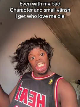 #creatorsearchinsights #fyp #viral #drealfriday 