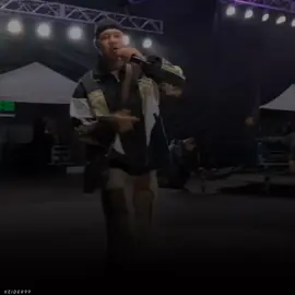 Tu Estas Hecha Pa' Mi... #rola #dedicar  #letra #musica #lyricsmusic 