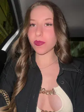 da quando se n’è andato, fra, io non mangio più (mangio più di prima🤌🏻) #perte #fyp 