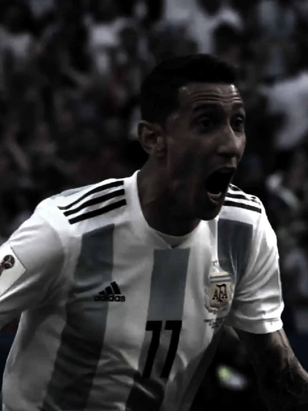 Gols em copa do mundo. Ib:@FIFA #fifa #fifaworldcup #fyp #footballtiktok #worldcup 