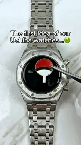 Wait for the last idea🙌😎