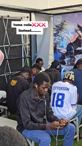 #pubg @Official PUBG: BATTLEGROUNDS 