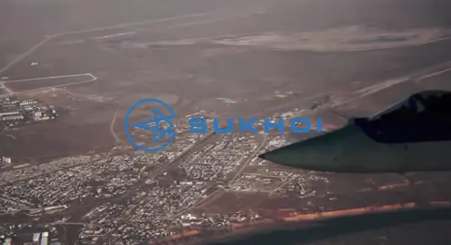 LOCKHEED MARTINS F-22 RAPTOR|#viral #edit #lockheedmartin #f22raptor #usaaf@Lockheed Martin @The White House @E A 