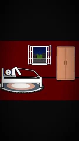 O carro do gás #analoghorror #terror #medo 