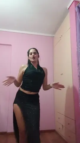 #fyyyyyyyyyyyyyyyy #fyyyyyyyyyyyyyyyy #maria_maria💋 #foryoupage #mereneleuthera 