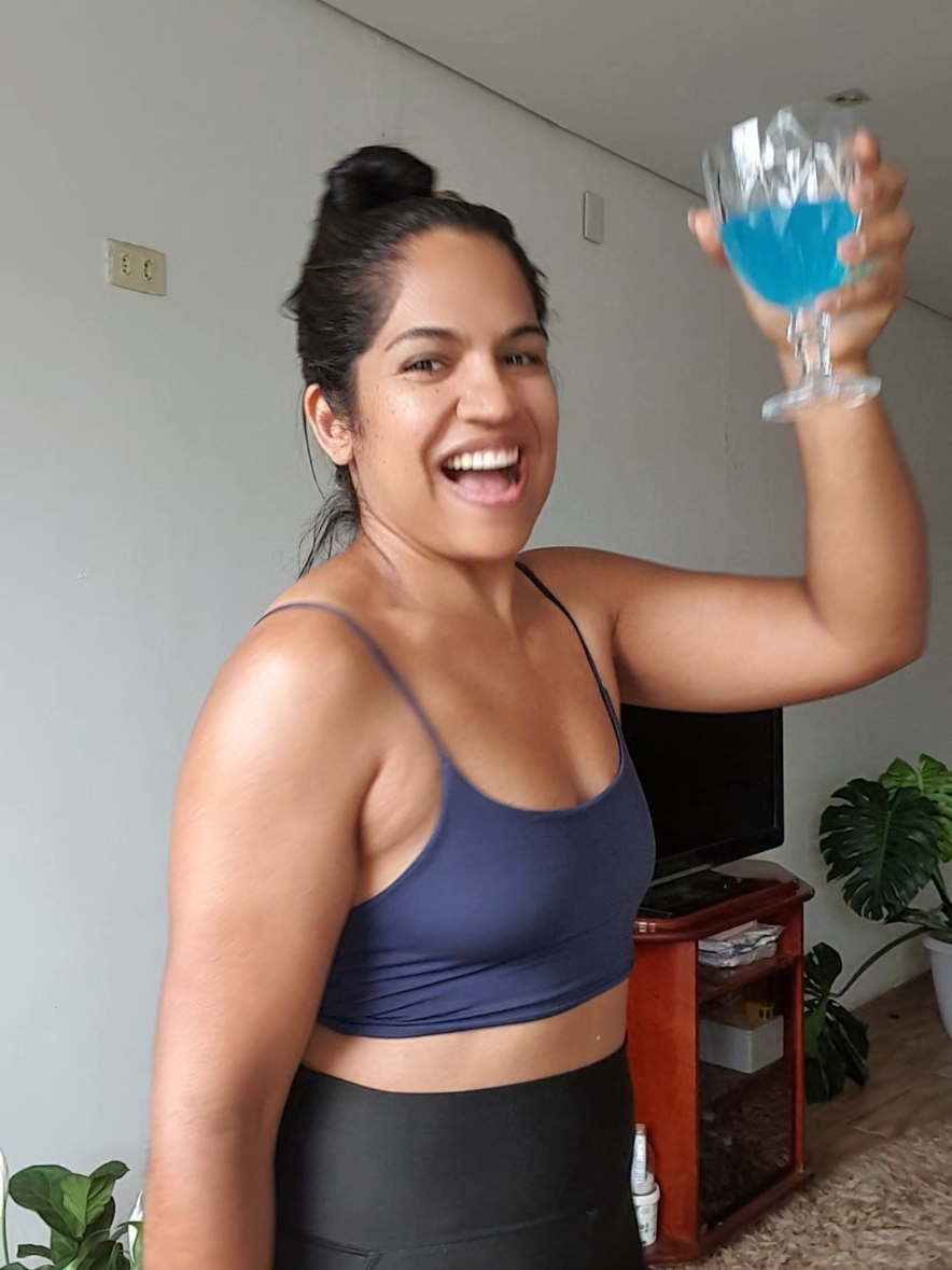 Como não descobri isso antes. #fyppp 