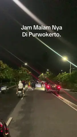 #pwt24jam#fyp#masukberanda#menaraterataipurwokerto  