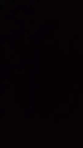 #ادعيلي يلڰلبك حنين كون ارد بلاربعين 🥹🥹🤍