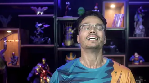 DRAGON BALL DE VOLTA EM 2026!🐉🔥#dragonball#gokuedit #goku #edits #fyp 