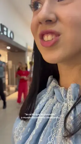 vou começar a trabalhar no tarô 