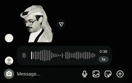 جيتك انا بليلة شتاء .                                                #هواجيس #fyp #fypシ #fypage #foryoupage 