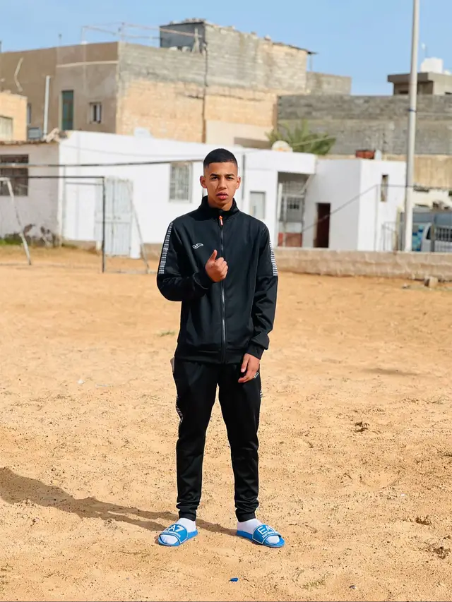 🔥المنصورة زناقي الموت🔥 #ليبيا🇱🇾 #طرابلس #تونس🇹🇳 #بلطي  تمنيت برشا ناس بكاكش🤷🏻‍♂️🔥