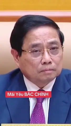 Hơn cả chữ thương 🥺#thutuongphamminhchinh #phamminhchinh 