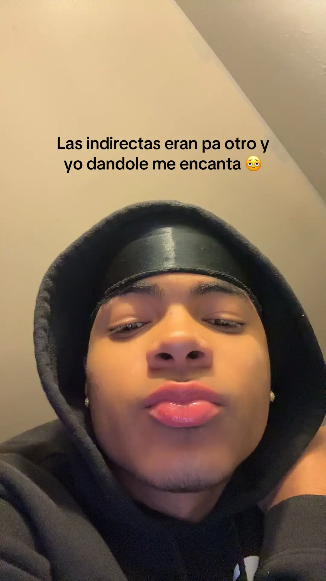 #dominicano #🇩🇴🇩🇴🇩🇴 #contenido 