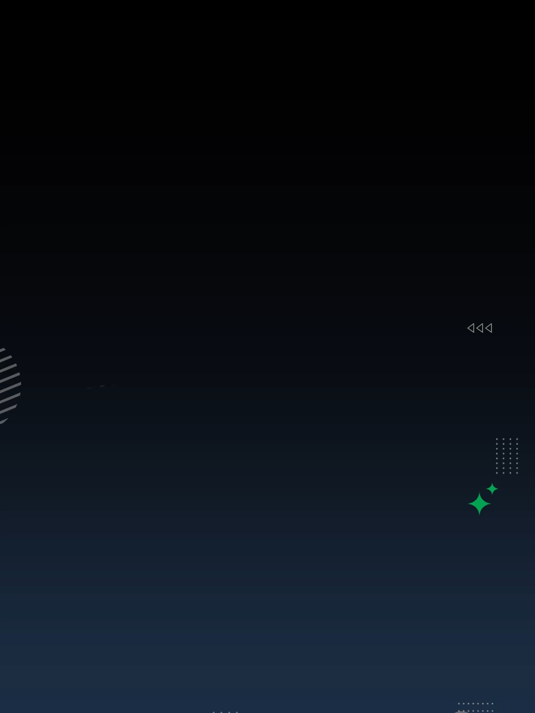 الحكومة مصرة تضيع حقوق أصحاب التكاتك