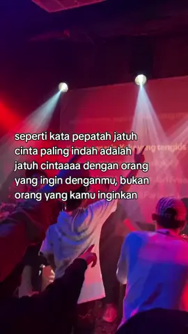 #sadvibes #galaubrutal 