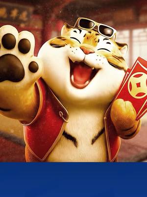 Começe com centavos! Aproveite os melhores jogos na Betnacional!