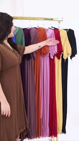 موديلات جديدة يمنة ❤️قطعة ١٣ الف 💛 قطعتين ٢٥ الف💚 دشداشة زبدة تركي 🇹🇷 فري سايز تلبس لحد وزن ٩٠ كيلو 🎀 توصيل بغداد ٤ الف 🚕 توصيل جميع المحافظات ٥ الف🚚 للحجز واتس اب 07700569074 📞 للحجز ارسال رسالة عبر الخاص 📥 #فساتين_سهره #دشاديش_عراقيه #فساتين_زفاف #دشداشات #دشاديش_نسائيه 