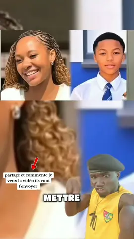 vidéo du petit garçon et son prof #eleveetsonprof #videodeleleve #petitbalthazar 