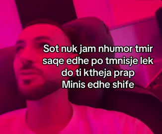 #admini #arkimed_kakami #xybca #fyp #stresi @StresiOfficial 