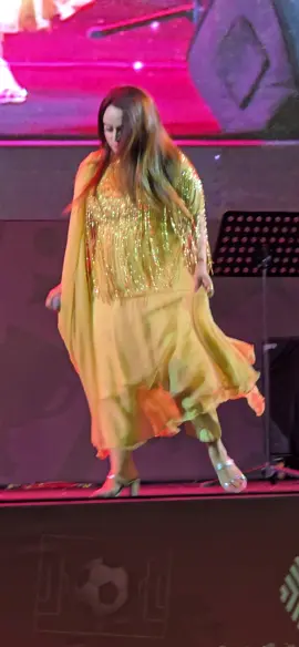 #NadiaGull🌹👌♥️ #Amazingsong #Mastprogram #varilvideo🥰🥰 #200klikes_1m_views😘 @Har Pal Geo - Geo TV @Aman Ullah 