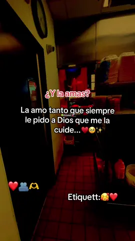 #💘👸🏻💐🏰 #fypシ #paratiiiiiiiiiiiiiiiiiiiiiiiiiiiiiii …