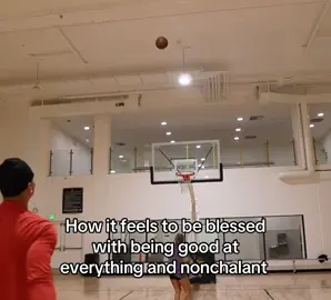 #blowthisupforme #dontletthisflop #nonchalant #goviral #relatable 