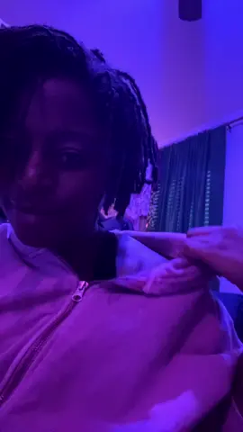 Wednesday night is karaoke. #curvy #FitTok #savage