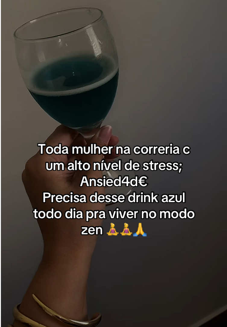 Um sachê desse por dia e ja era, sua paz de volta ✨ #fypシ゚ #foryou #viralvideo 