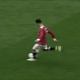 Rocket 🔥☠️ #cristianoronaldo #ronaldo #fyp #cr7 #trixk07 