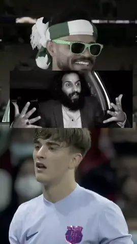 الله يستر ههههههههههههه 😂😂🤍 لاتنسى الفولو و لايك 🤍😍#كأس_العالم #fypシ #اسبانيا #السعوديه🇸🇦 #الشعب_الصيني_ماله_حل😂😂 