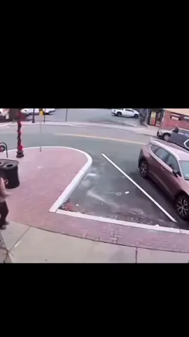 LLK2💙 || #fyp #kyrenlacy #lsu #louisiana ##accused 