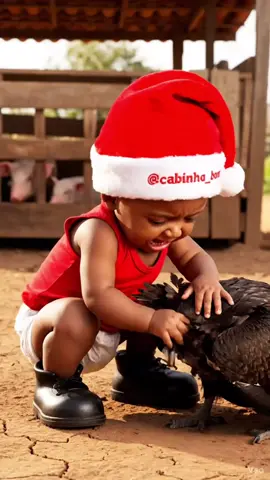 #ia #veo3 #bebestiktoks #vaiprofycaramba #viral 