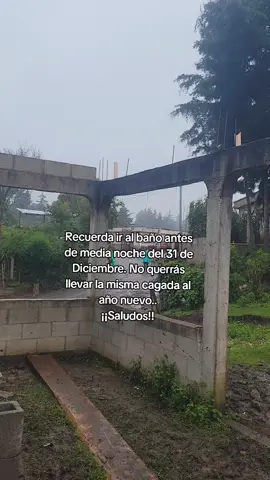 #paratiiiiiiiiiiiiiiiiiiiiiiiiiiiiiii #fyppppppppppppppppppppppp #humor #felicidad #compartir 