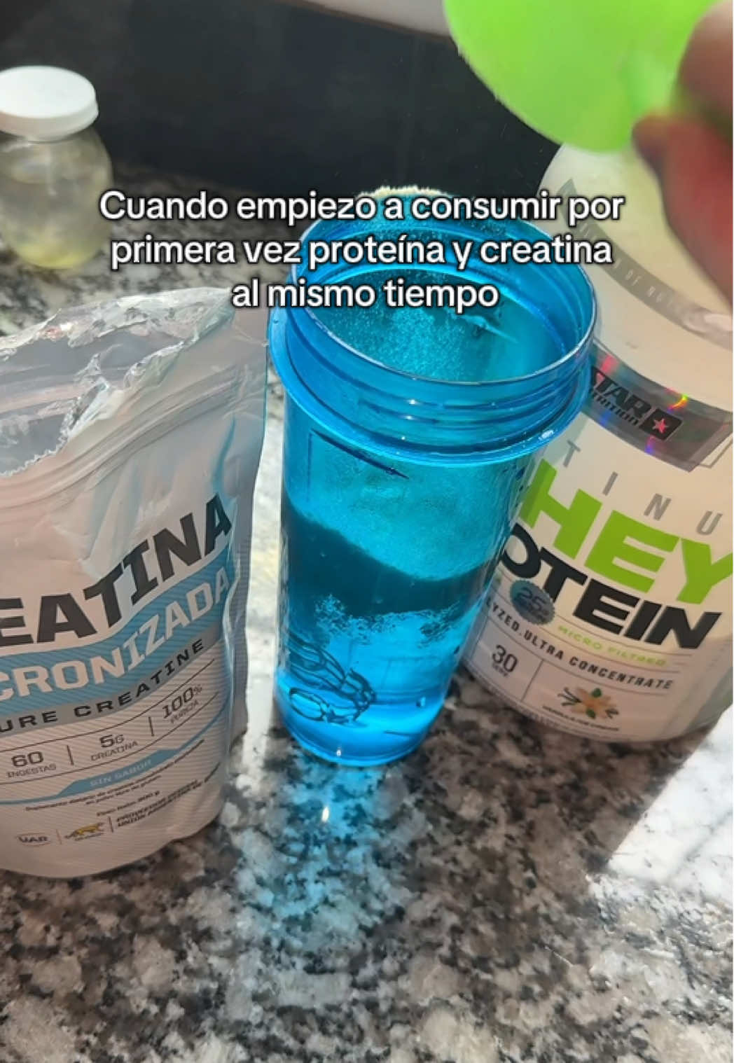 protip anabolico #fyp #gym #fedeosoriosepincha 