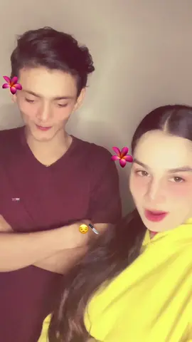 Main iski bachii nhi malkin hun😒🔪#foryou#tranding 