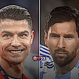 کۆتایی دوو جەمسەرەکەی تۆپی پێ😍💔!#w4rzer_madridi #foryoupage #foryou #درافن⚜️ #fypシ゚viral🖤tiktok 