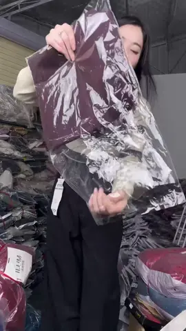 Quần Baggy Thụng Kaki Chất Đanh Dày Đẹp, Mặc Thoải Mái, Đẹp Mê, Đang Hot Lắm Nha #quanbaggy #quannuxinh #quankaki #thoitrangnu #thoitrangnuxinh 